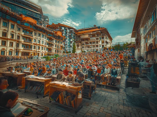 Графичен елемент