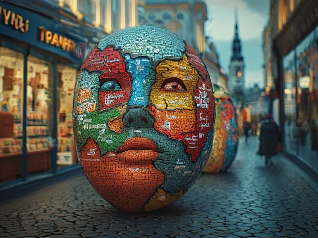 Графичен елемент