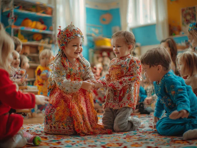 Графичен елемент