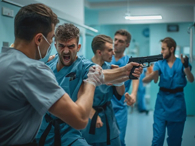 Графичен елемент