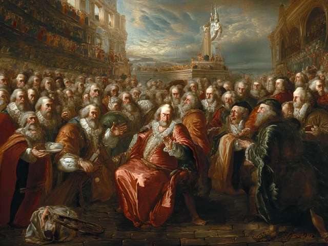 Графичен елемент