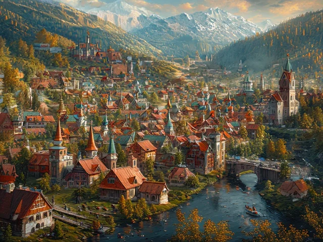 Графичен елемент