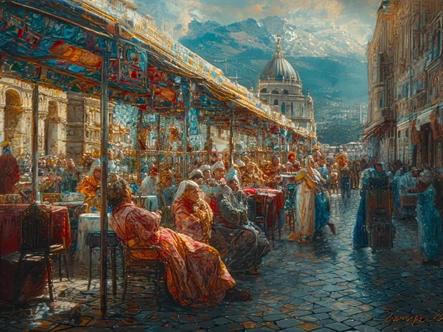 Графичен елемент