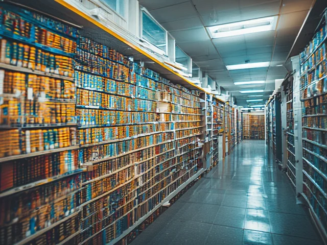 Графичен елемент