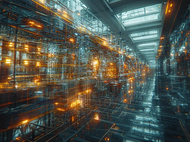 Графичен елемент