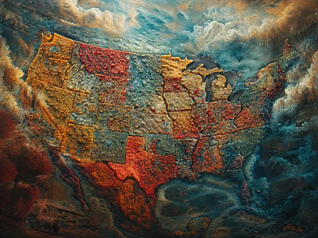 Графичен елемент