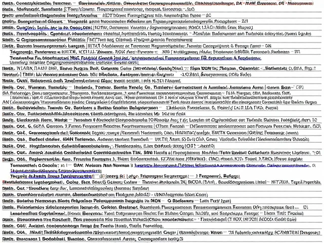 Графичен елемент