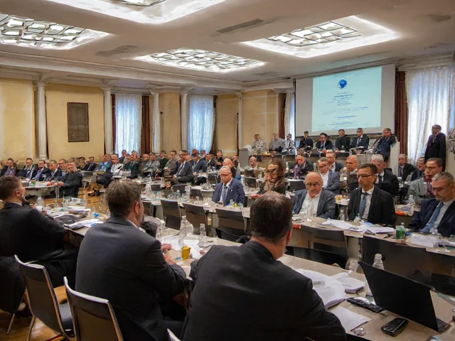 Графичен елемент