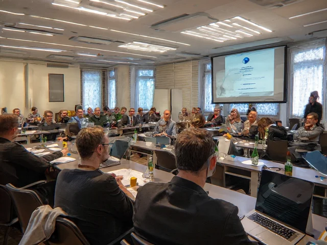 Графичен елемент