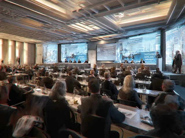 Графичен елемент