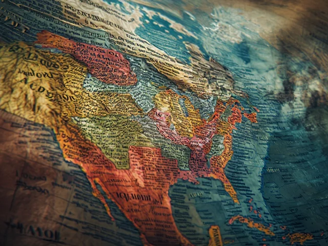 Графичен елемент