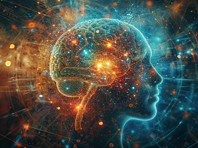 Графичен елемент