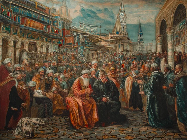 Графичен елемент