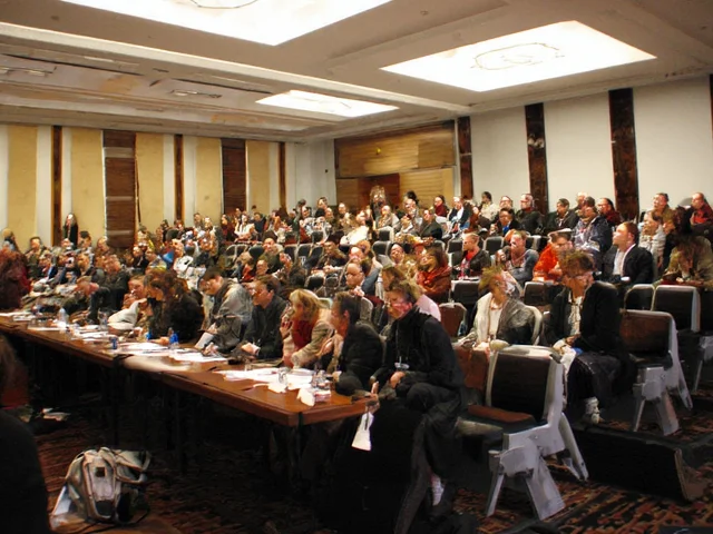 Графичен елемент