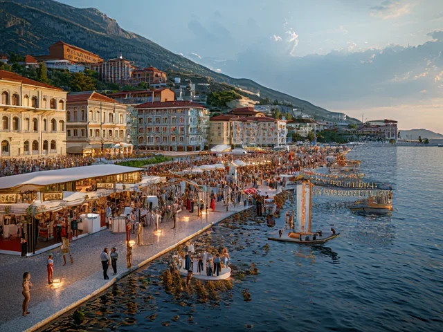 Графичен елемент