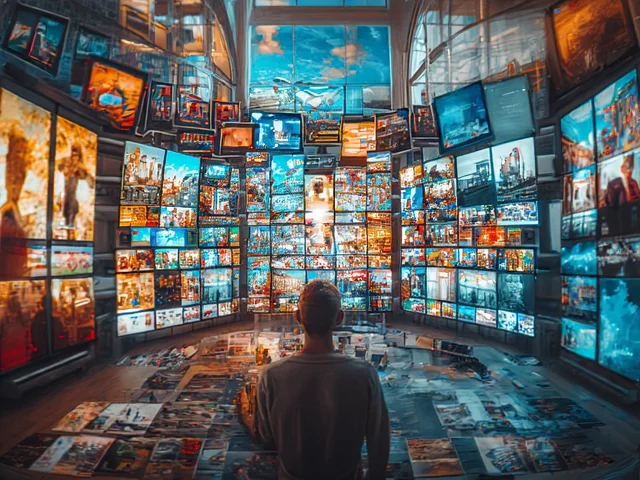 Графичен елемент