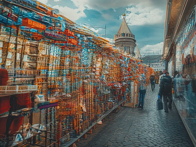 Графичен елемент