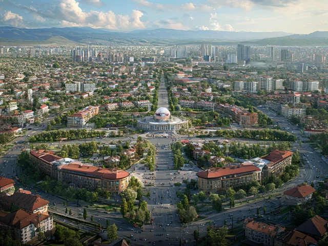 Графичен елемент