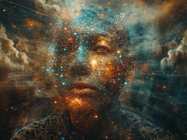 Графичен елемент