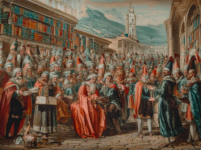 Графичен елемент