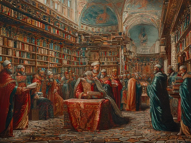 Графичен елемент