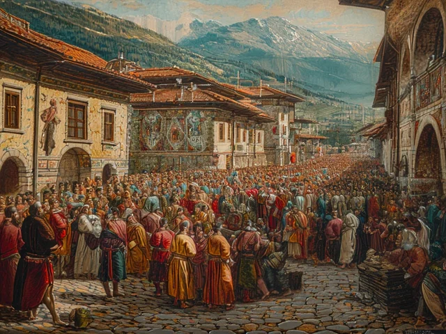 Графичен елемент