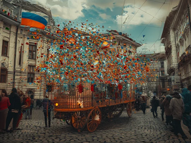 Графичен елемент