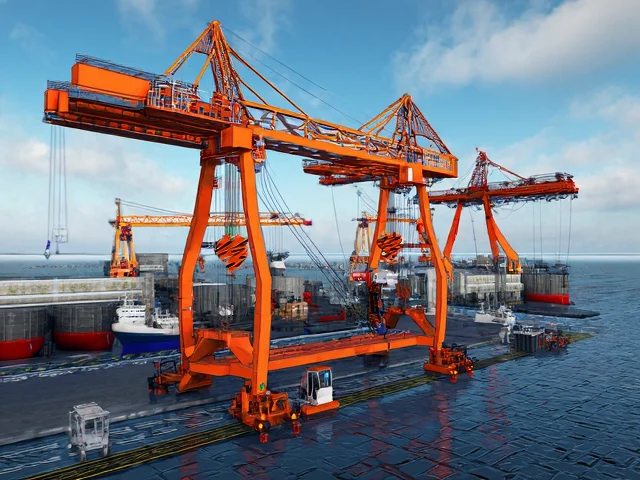 Графичен елемент