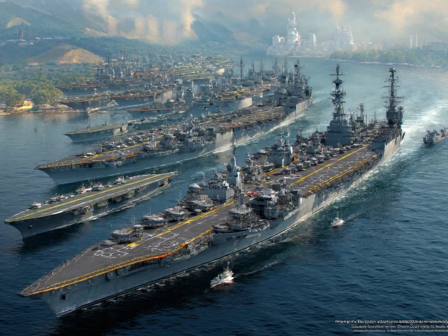 Графичен елемент