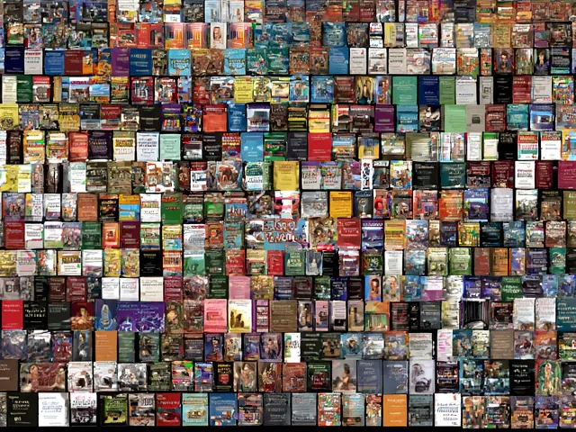 Графичен елемент