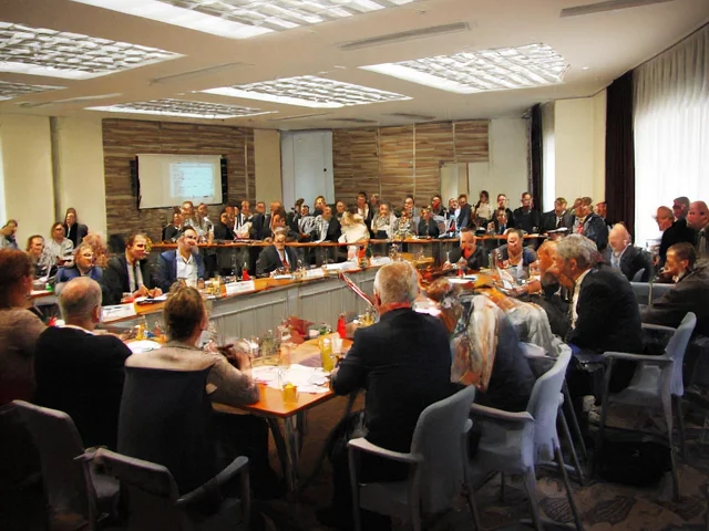 Графичен елемент