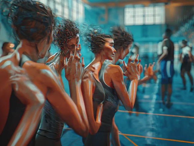 Графичен елемент