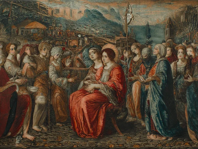 Графичен елемент