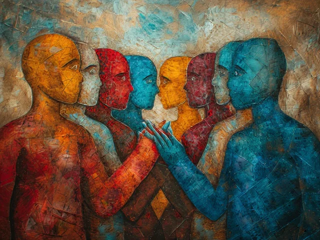 Графичен елемент