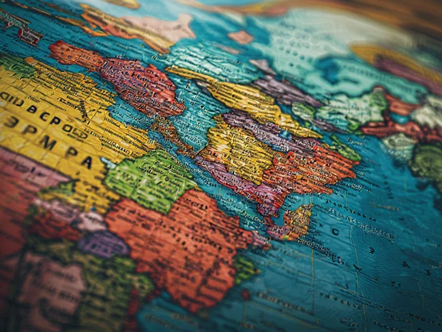 Графичен елемент