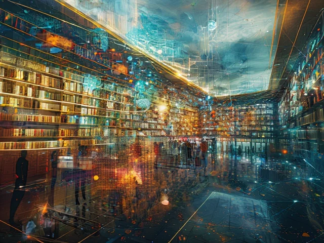 Графичен елемент