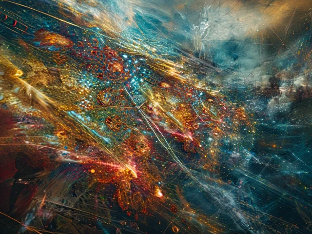 Графичен елемент