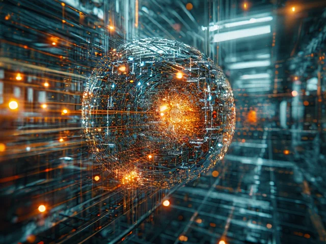 Графичен елемент