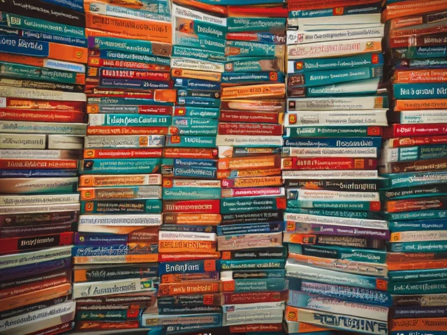 Графичен елемент