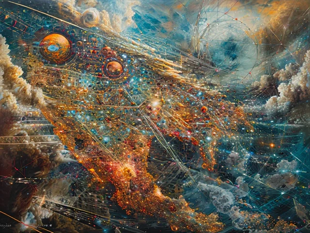 Графичен елемент