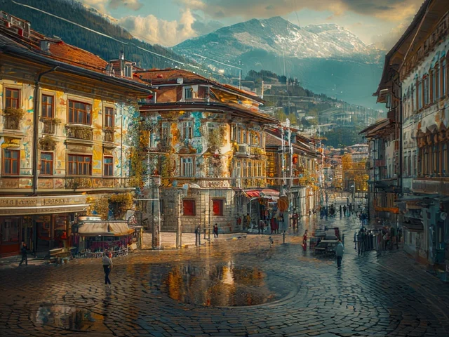 Графичен елемент