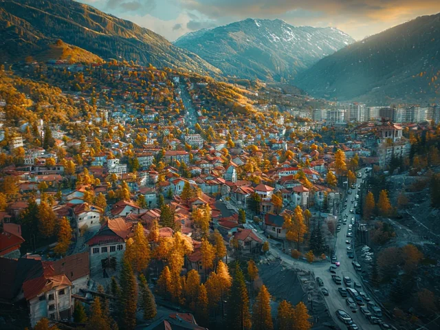 Графичен елемент