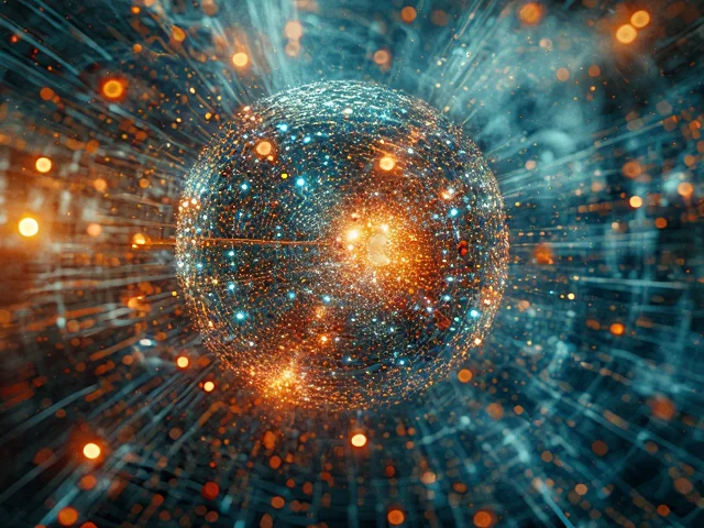 Графичен елемент