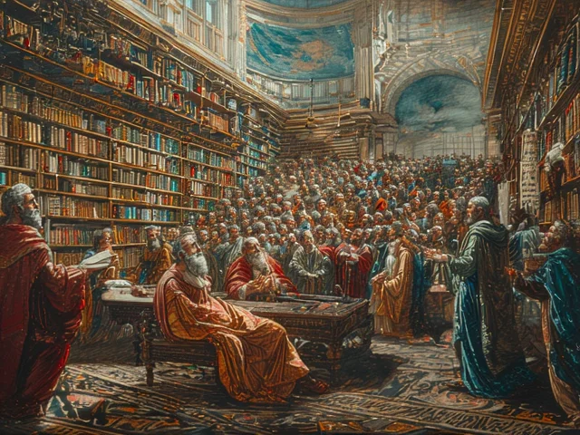 Графичен елемент