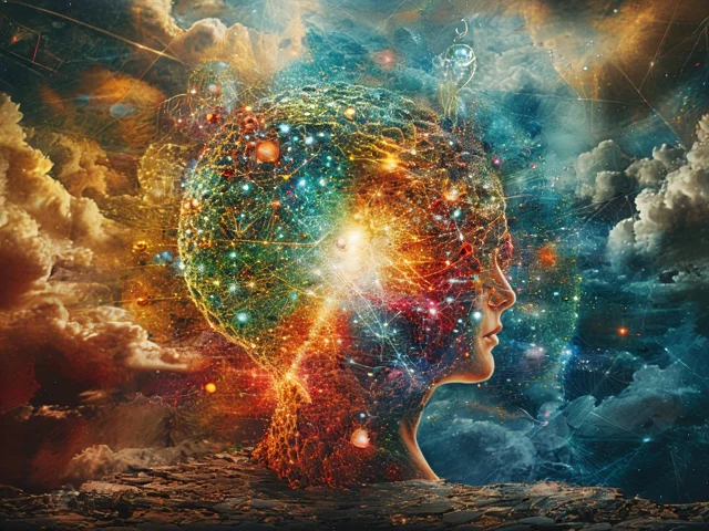 Графичен елемент