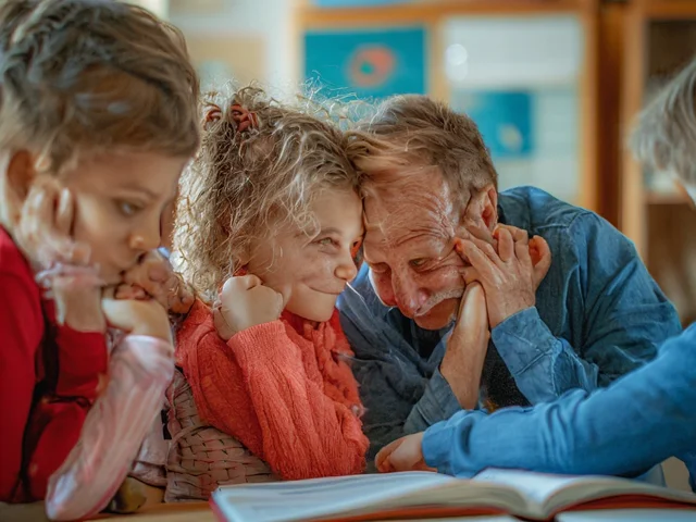 Графичен елемент