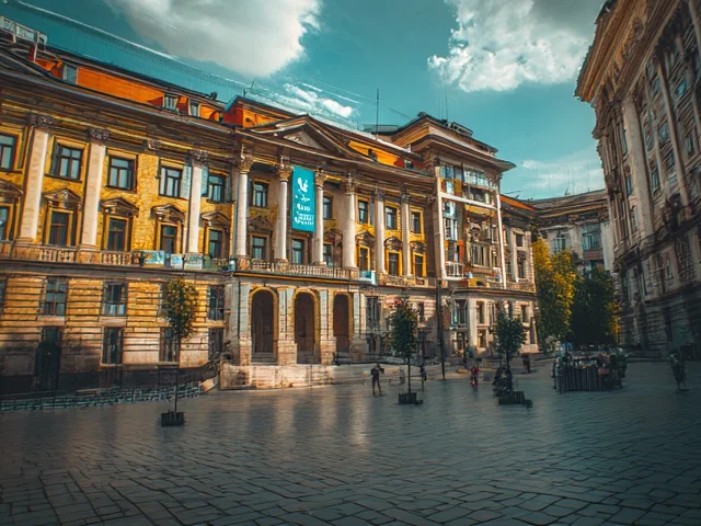 Графичен елемент