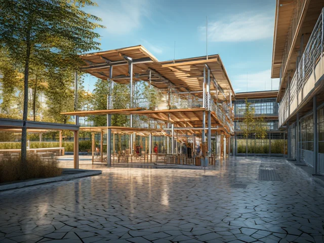 Графичен елемент