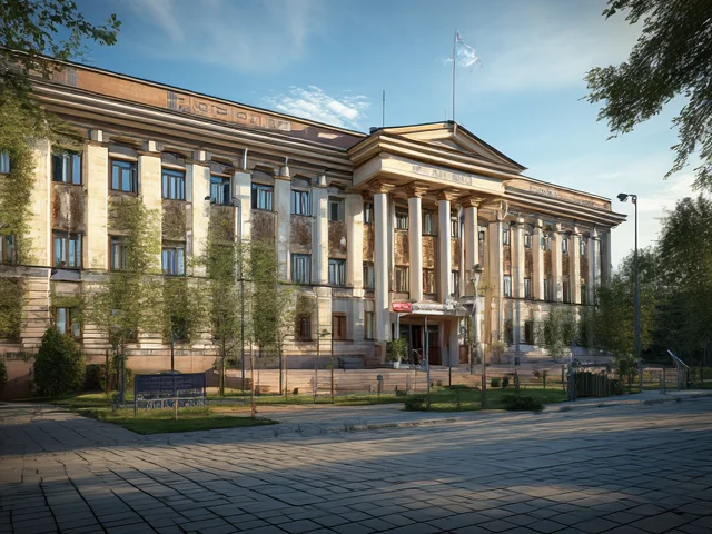 Графичен елемент