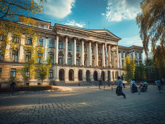 Графичен елемент